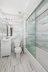 Sold by Ben Bay Realty Co. of Bay Ridge