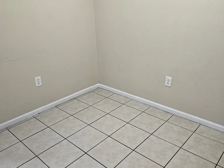 2509 N Alafaya Trl #16 — Photo 5