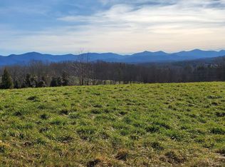 Lot 53 The Arbor, Blairsville, GA 30512