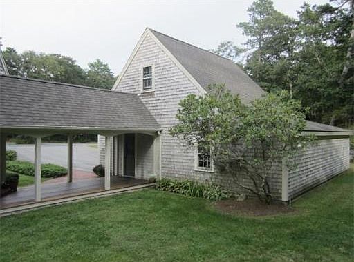 4th image of 53 Whistler Ln