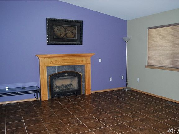 3rd image of 123 Pryor Dr