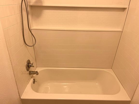4th image of 8463 De Soto Ave Unit 16