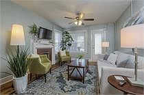 5th image of 3716 & 3718 Warwick Blvd #17833516