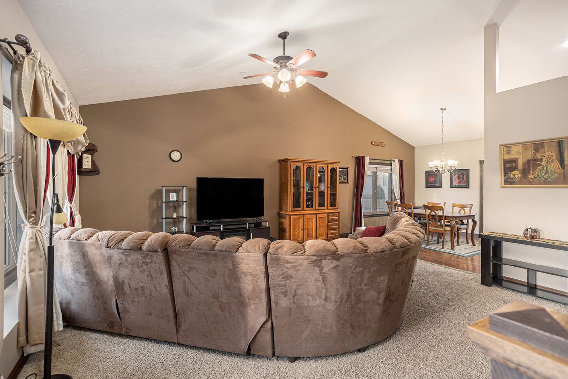 next background image