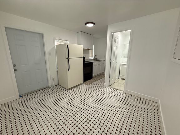 2nd image of 3705 SW 13th Ct APT 1