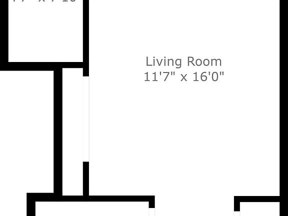 5th image of 26 E 14th St #102