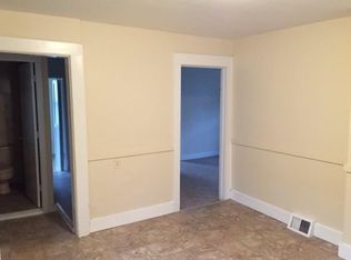 34 Columbia St, Ansonia, CT 06401