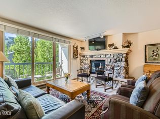 1120 Village Rd SUITE 306, Beaver Creek, CO 81620