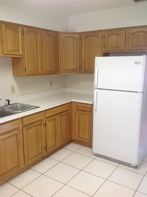 4th image of 411 Bonnie Dr