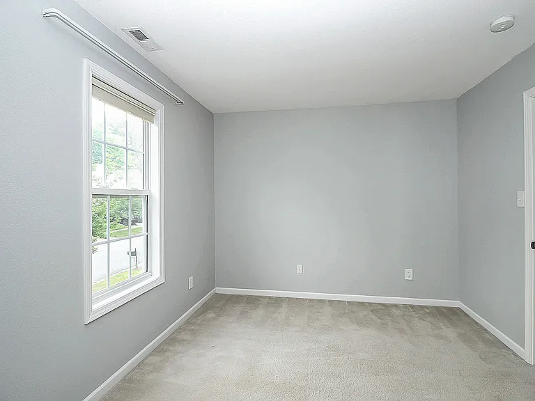 5227 Silabert Ave — Photo 20