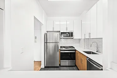 Rented by Pinnacle City Living