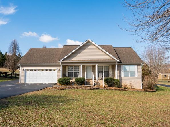 280 Poplar Point, Rickman, TN 38580