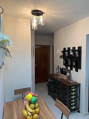 4th image of 21-33 36th St #2A
