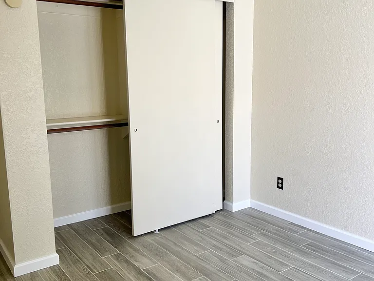 4346 E Dracena Ln — Photo 19