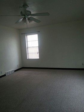 1st image of 3506 Lawn Ave APT D
