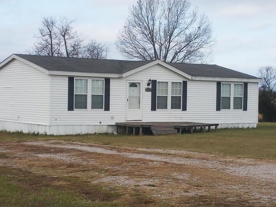 1st image of 197 Hawkeye Ln