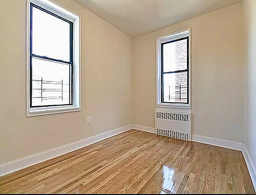 4th image of 85-15 139th St #1J