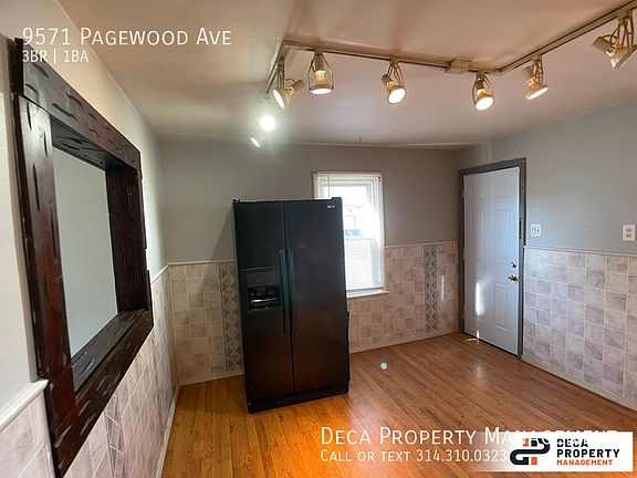 5th image of 9571 Pagewood Ave