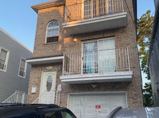 644 Grove St FLOOR 2, Irvington, NJ 07111