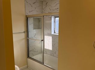 53 Crystal St FLOOR 2, North Arlington, NJ 07031