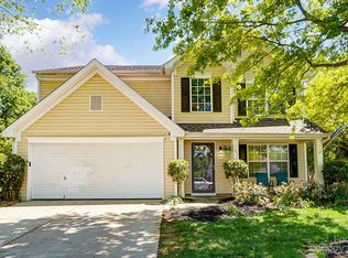 289 Notable Ln, Rock Hill, SC 29732