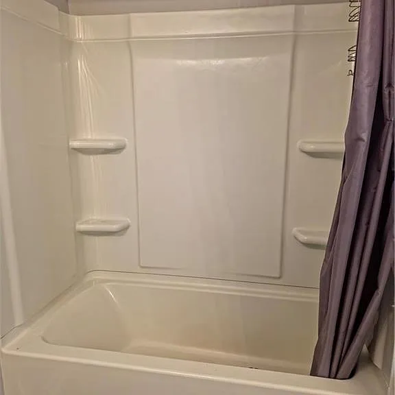 430 Village Creek Dr #B — Photo 20
