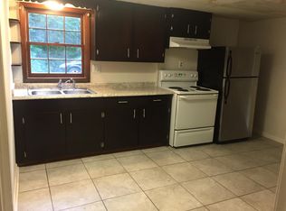 183 Loch Ln APT 103, Amherst, VA 24521