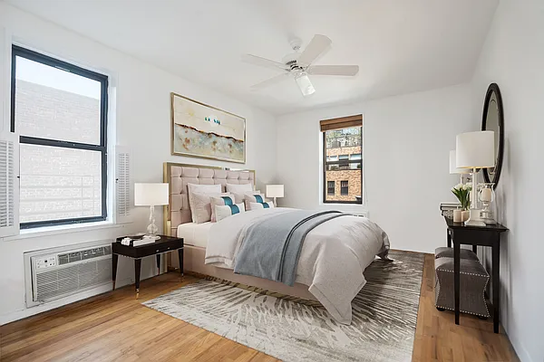 Sold by Douglas Elliman | media 3