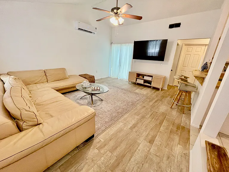3784 Palace Dr — Photo 6