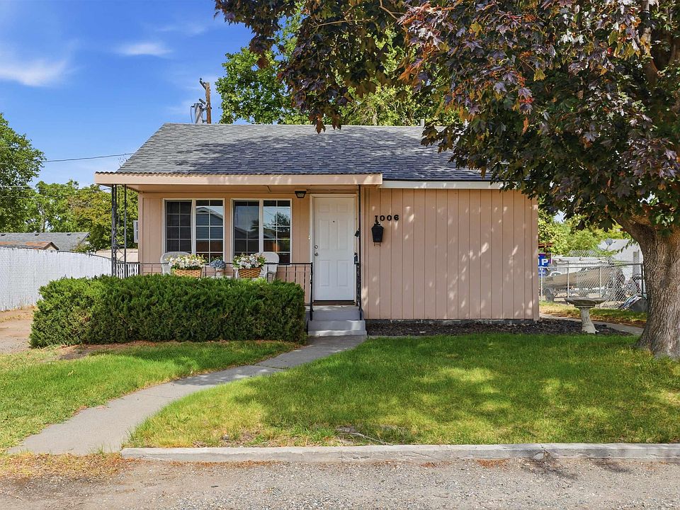 1st image of 1006 Winslow Ave