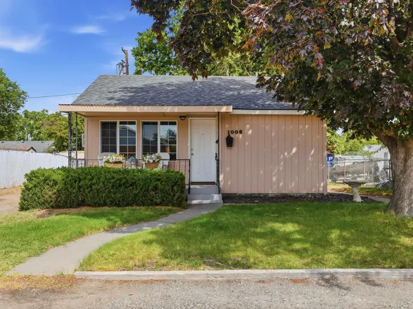 1006 Winslow Ave, Richland, WA 99354