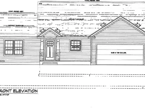 5170 Jupiter Inlet Way, Syracuse, NY 13215