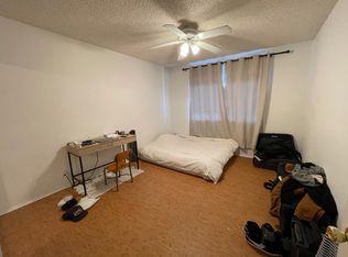 423 S Freeman St #D, Oceanside, CA 92054