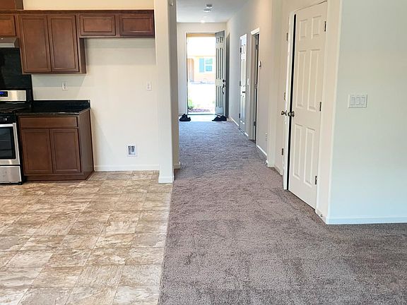 5th image of 3624 McGuire Dr