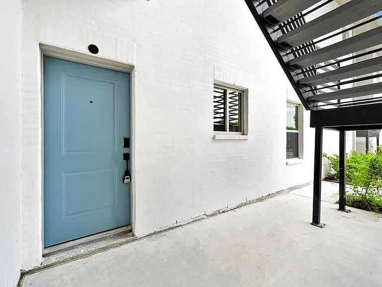 7806 Clearview St #25 — Photo 11