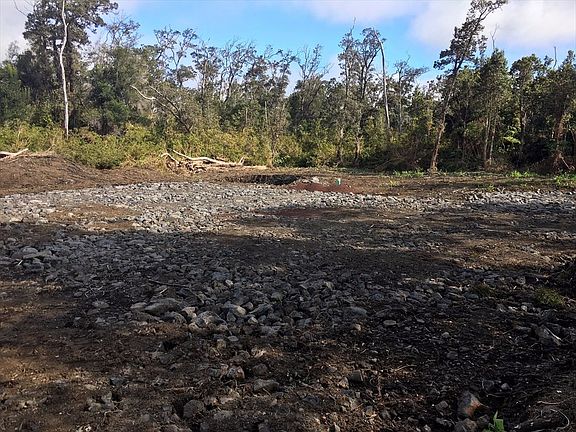 5th image of Keonelehua Ave Lot 21