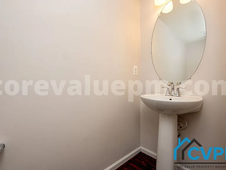 7014 Dannfield Ct — Photo 7