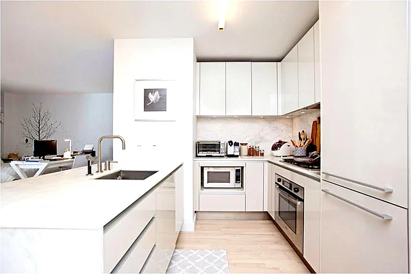 Rented by NY Best Homes Realty | media 30