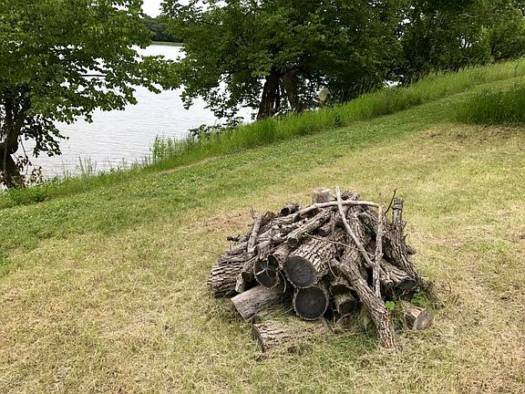 4th image of 35201 Jolly Ann Dr