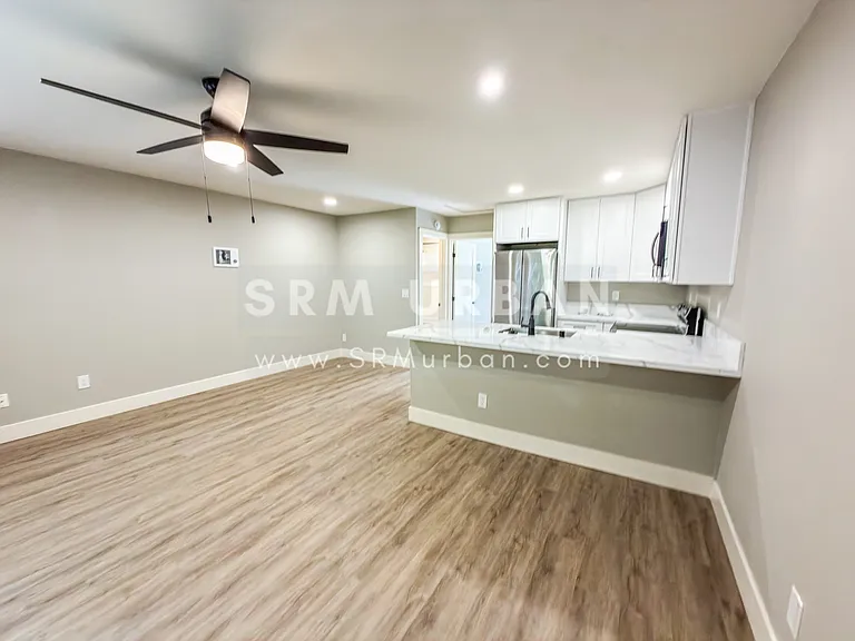 3041 C St #9 — Photo 7