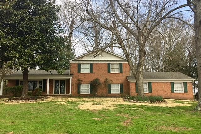 1st image of 11737 N Williamsburg Dr