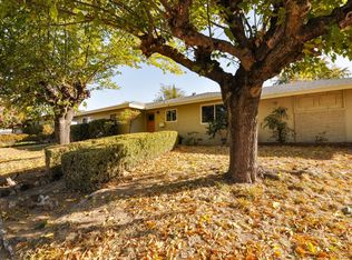 5024 Saddlewood St, Sacramento, CA