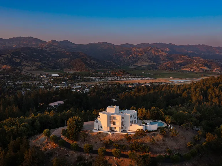375 Kortum Canyon Rd — Photo 128