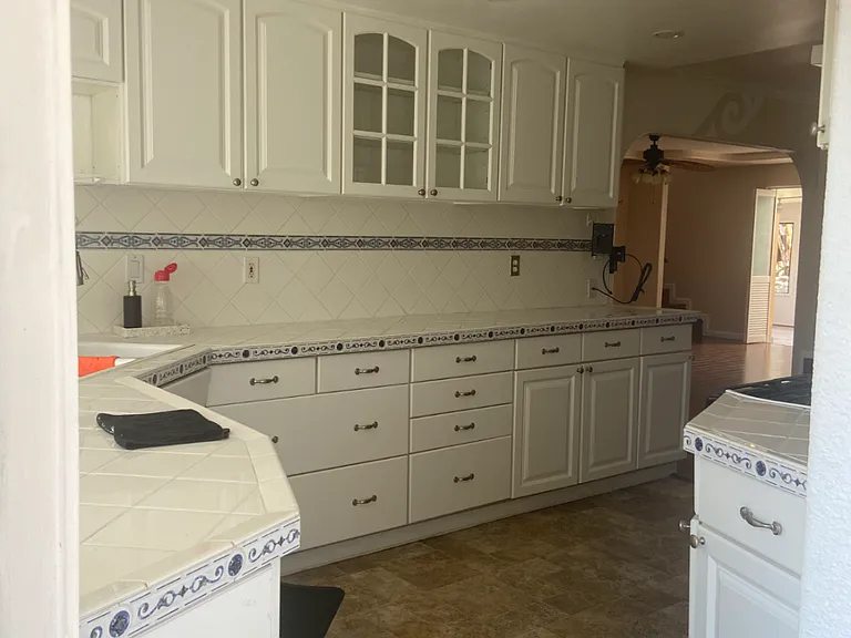 632 Serenade Ct #2 — Photo 4