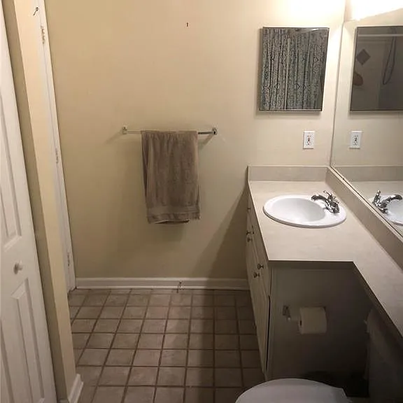 4207 S Dale Mabry Hwy #2103 — Photo 11