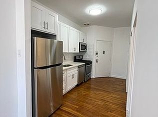 477 Wilson Ave APT 1A, Brooklyn, NY 11221