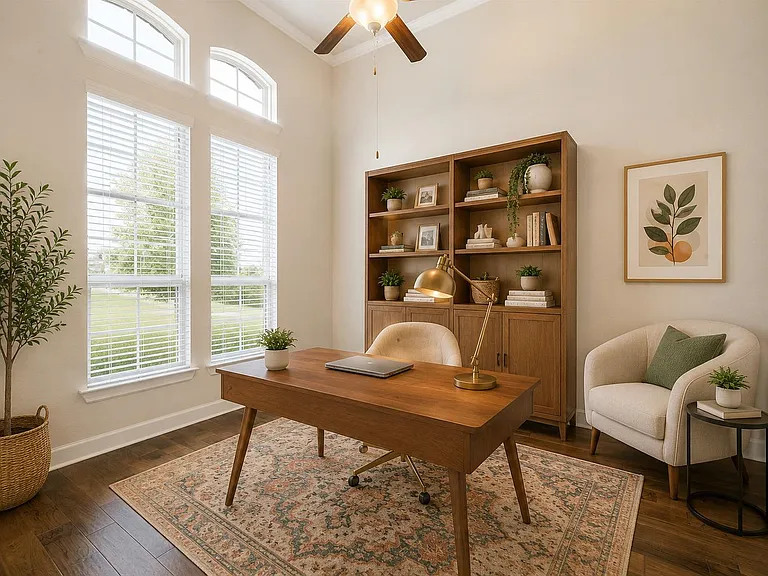 5308 Via Besso Dr — Photo 15