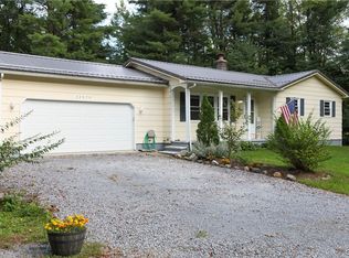 22878 County Route 144, Black River, NY 13612