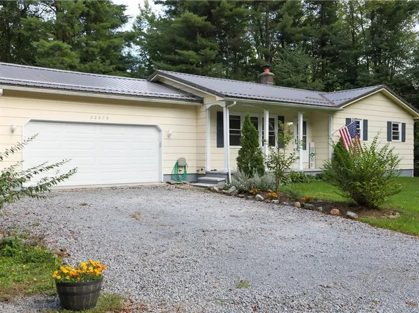 22878 County Route 144, Black River, NY 13612