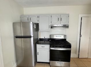 550 Hope St #1, Providence, RI 02906